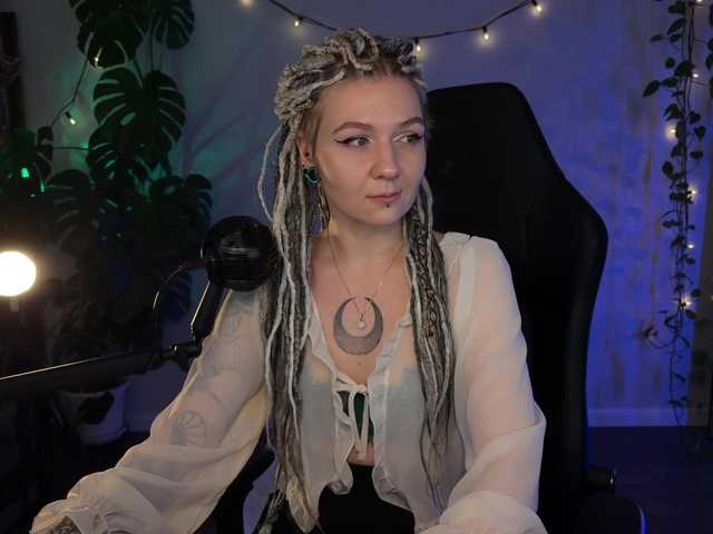 bySOVA's BongaCams show and profile