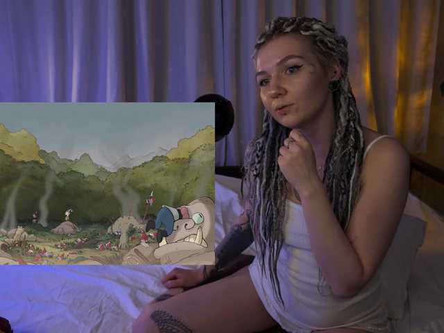 bySOVA — Hello, this is the SOVAfm channel. Subscribe, unload likes, and subscribe to social media: bySova_tut@total -- countdown: @sofar collected, @remain left until the erotic show ! 