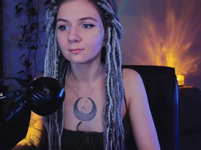 bySOVA