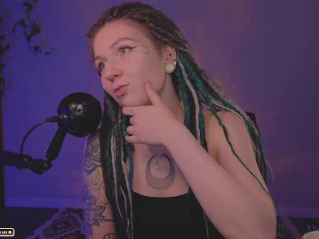 bySOVA