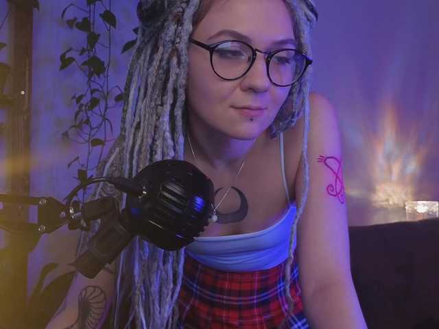 bySOVA