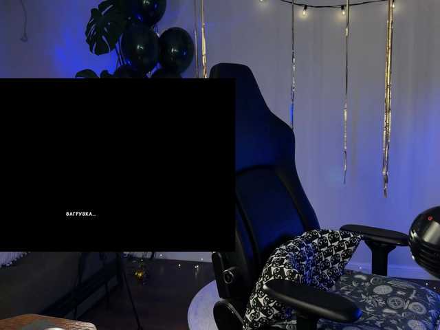 bySOVA's BongaCams show and profile