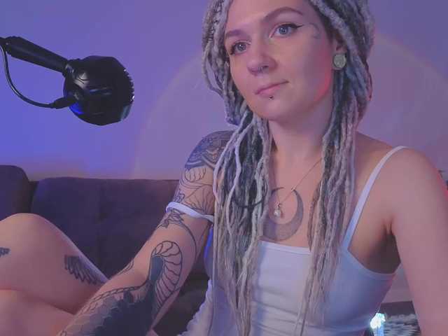 sex bySOVA