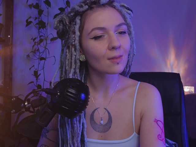 bySOVA