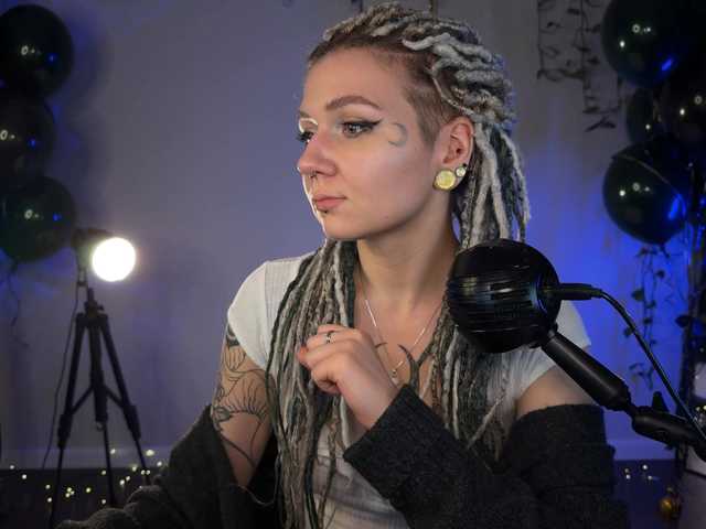 bySOVA's BongaCams show and profile