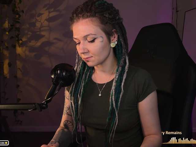 Masturbate to BySOVA, she wants to masturbate for you bySOVA from BongaCams