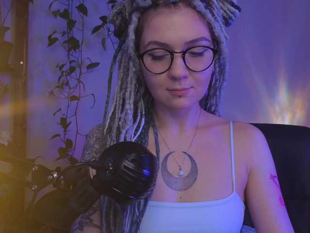 bySOVA