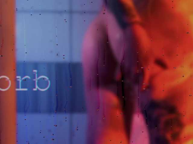 стрип от bySOVA