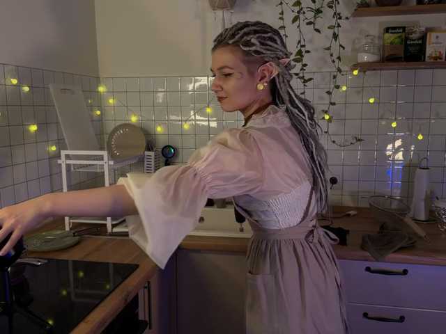 bySOVA's BongaCams show and profile