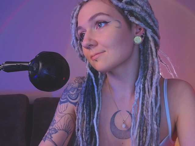 sex bySOVA
