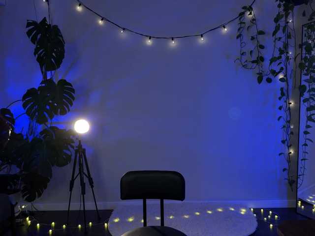 bySOVA's BongaCams show and profile