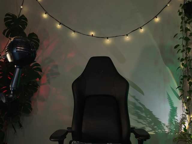 bySOVA's BongaCams show and profile