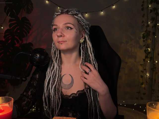 bySOVA's BongaCams show and profile