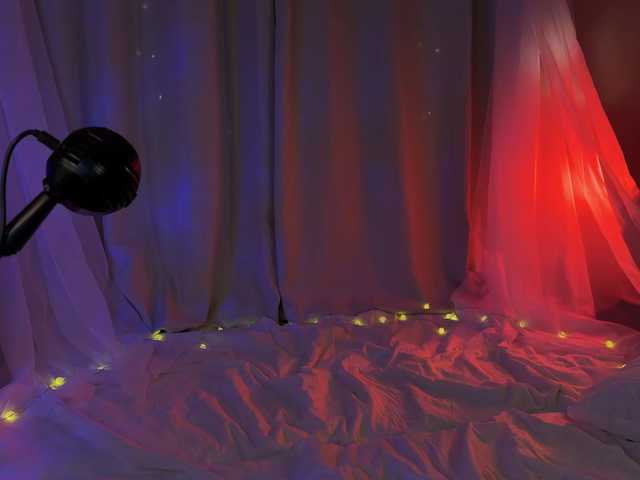 bySOVA's BongaCams show and profile