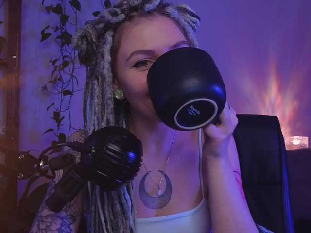 bySOVA