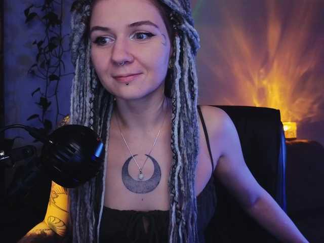 bySOVA