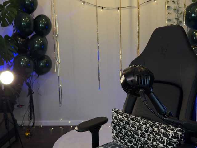 bySOVA's BongaCams show and profile