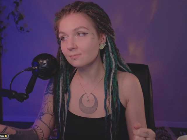 bySOVA