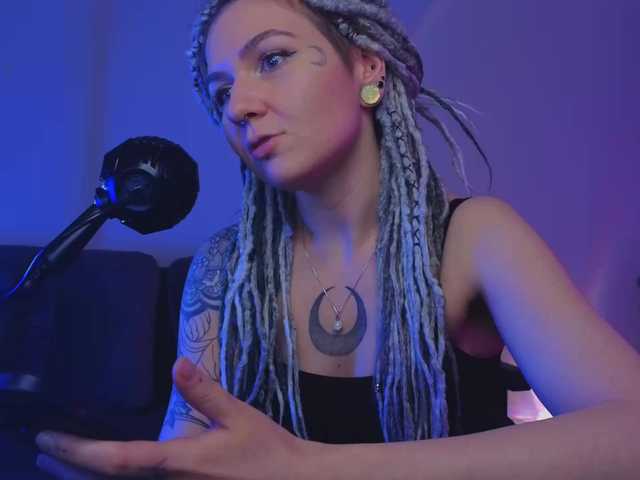 bySOVA