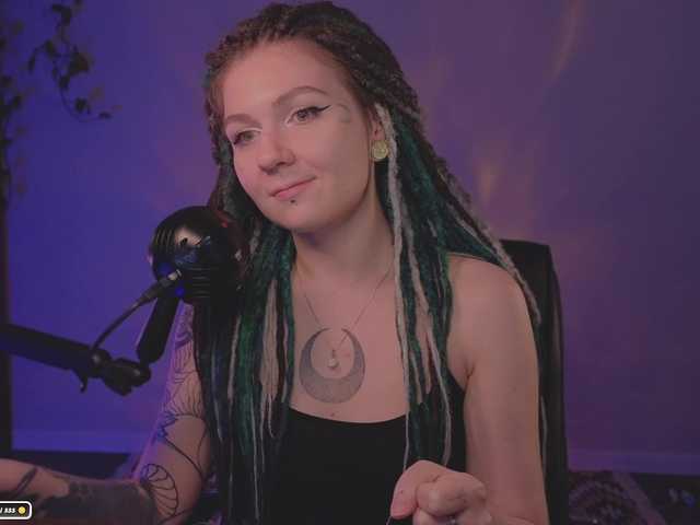 bySOVA