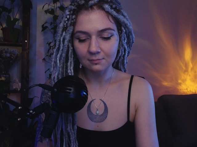 bySOVA