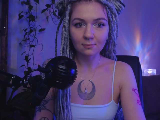 bySOVA