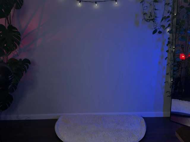 bySOVA's BongaCams show and profile