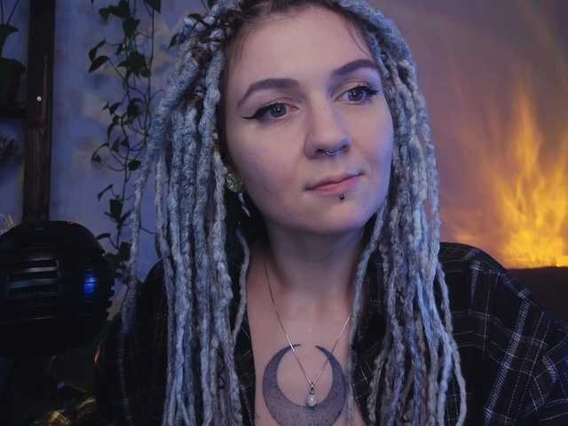 bySOVA