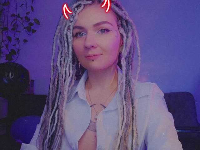 bySOVA