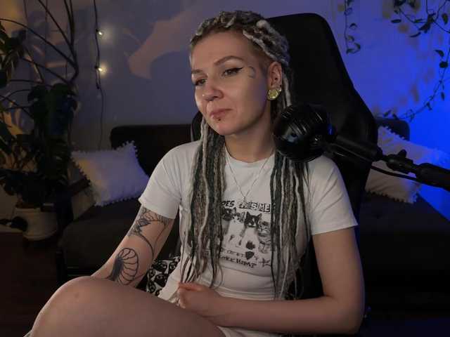 bySOVA — Hello, this is the SOVAfm channel. Subscribe, unload likes, and subscribe to social media: bySova_tut@total -- countdown: @sofar collected, @remain left until the erotic show ! 