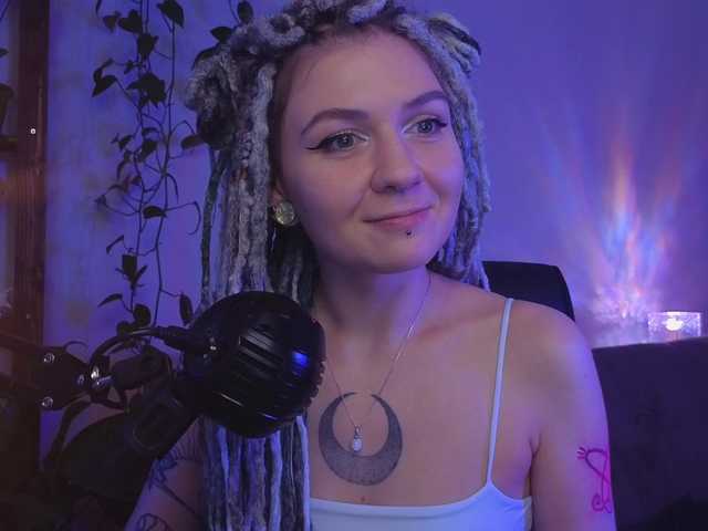 bySOVA