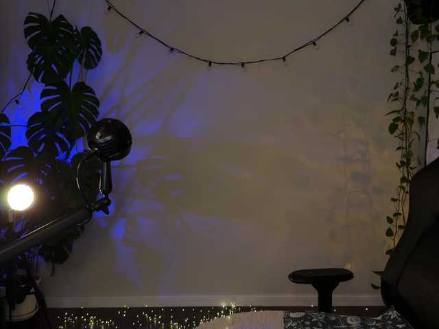 bySOVA's BongaCams show and profile