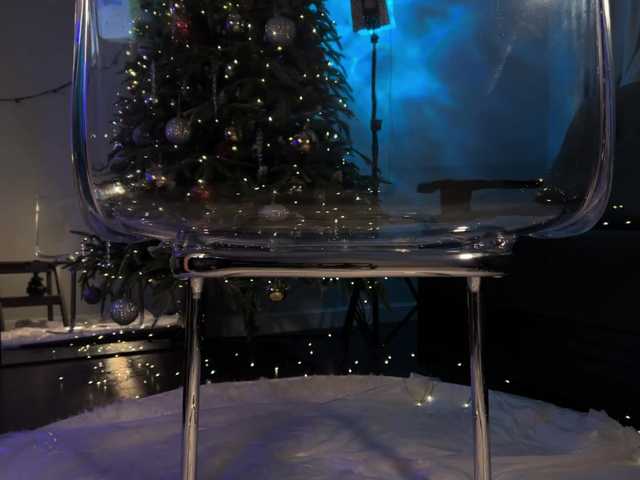 bySOVA's BongaCams show and profile