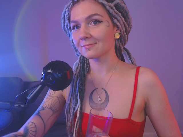 bySOVA webcam