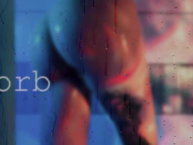 Discover 31 years old bySOVA from BongaCams bySOVA from BongaCams