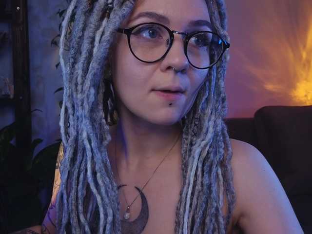 bySOVA
