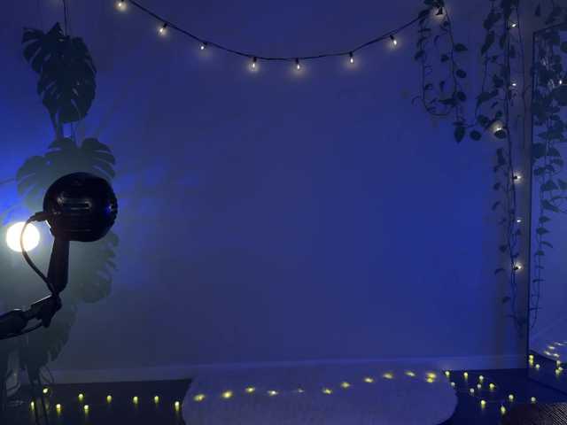 bySOVA's BongaCams show and profile