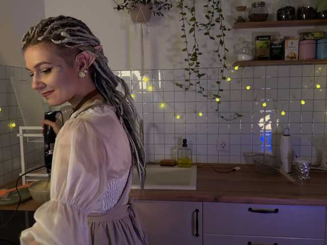 bySOVA's BongaCams show and profile