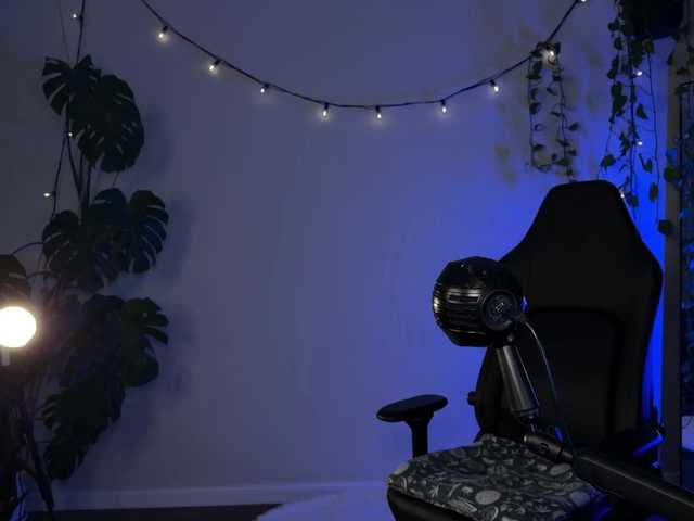 bySOVA's BongaCams show and profile