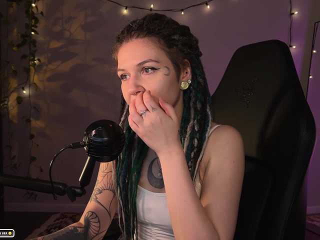 SOVA_tut webcam