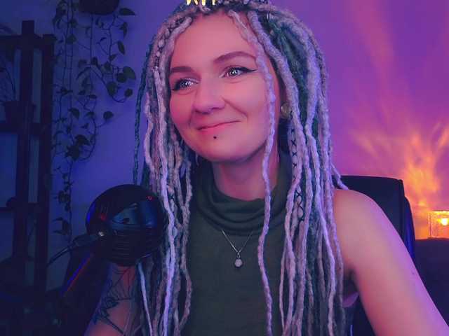 bySOVA