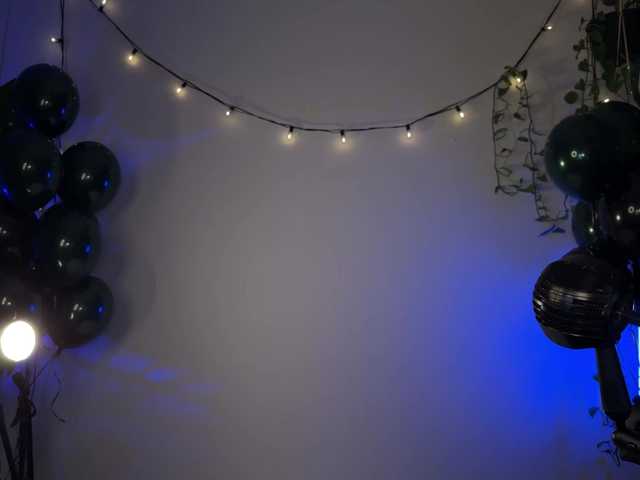 bySOVA's BongaCams show and profile