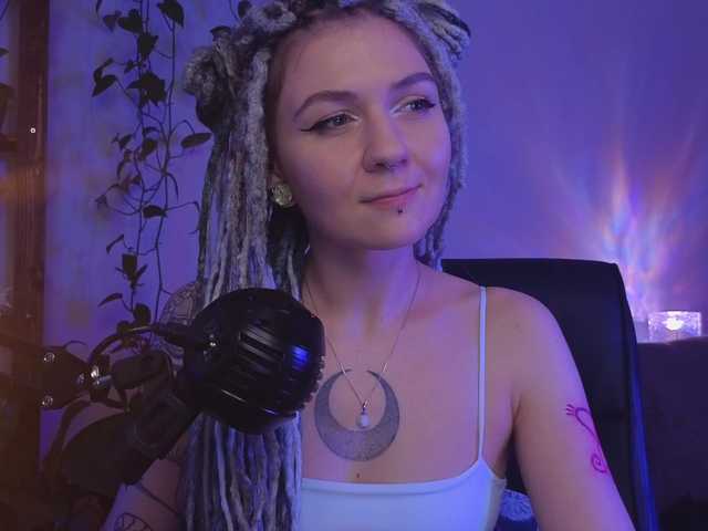 bySOVA
