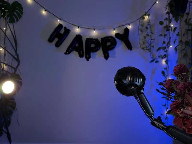 bySOVA's BongaCams show and profile