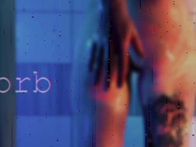 bySOVA's BongaCams show and profile