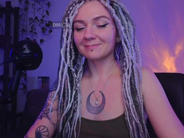  bySOVA chat room