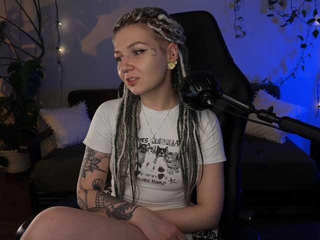 bySOVA — Hello, this is the SOVAfm channel. Subscribe, unload likes, and subscribe to social media: bySova_tut@total -- countdown: @sofar collected, @remain left until the erotic show ! 