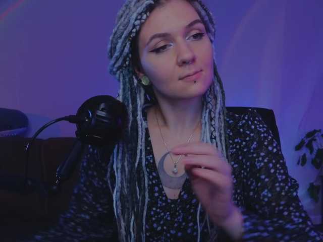 bySOVA
