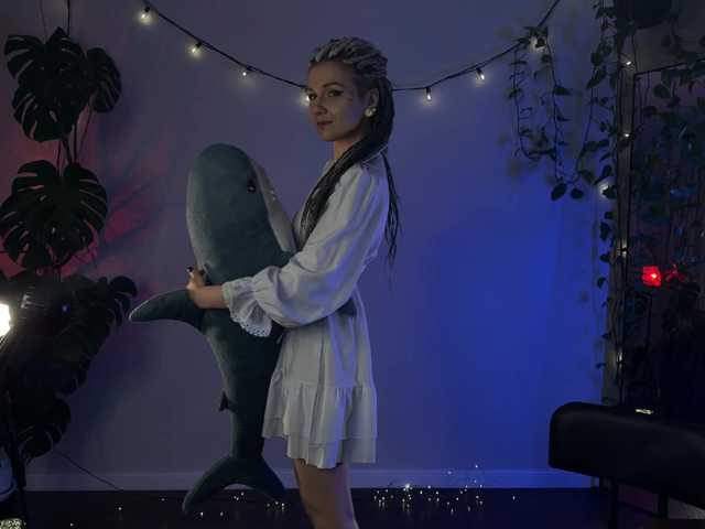 bySOVA's BongaCams show and profile