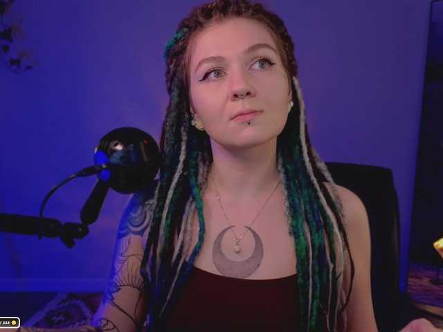 Preview of sova_tut